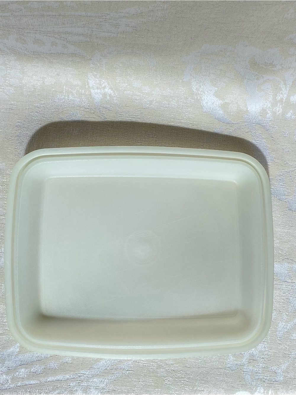 Tupperware Bundle - Picture 8 of 12